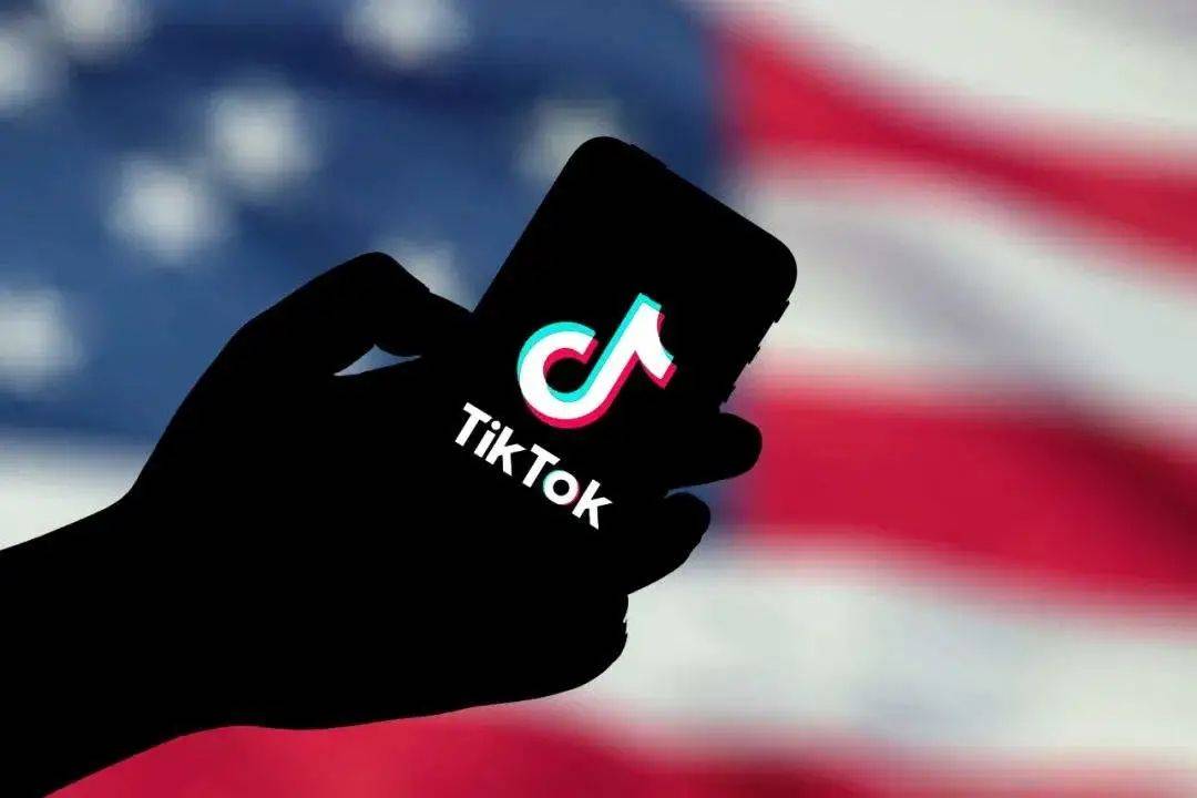 TikTok海外掘金实操特训营视频-1